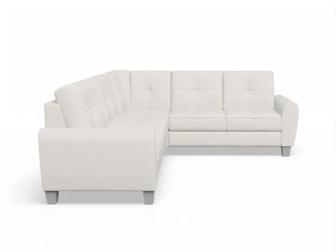 Ecksofa SP Large L